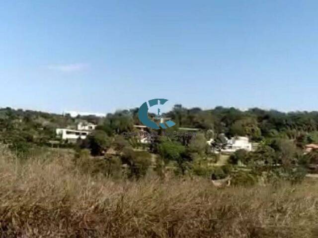 Terreno para Venda em Lagoa Santa - 3