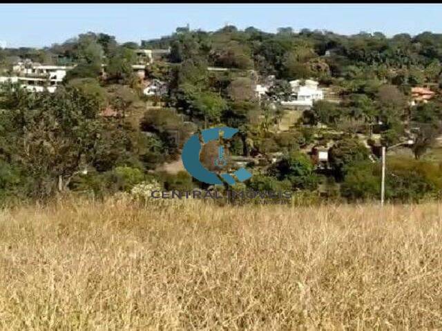 Terreno para Venda em Lagoa Santa - 4