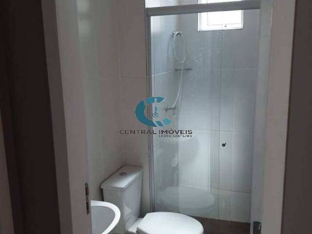 Cobertura para Venda em Lagoa Santa - 5