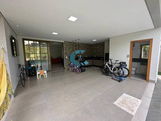 Casa para Venda em Lagoa Santa - 2