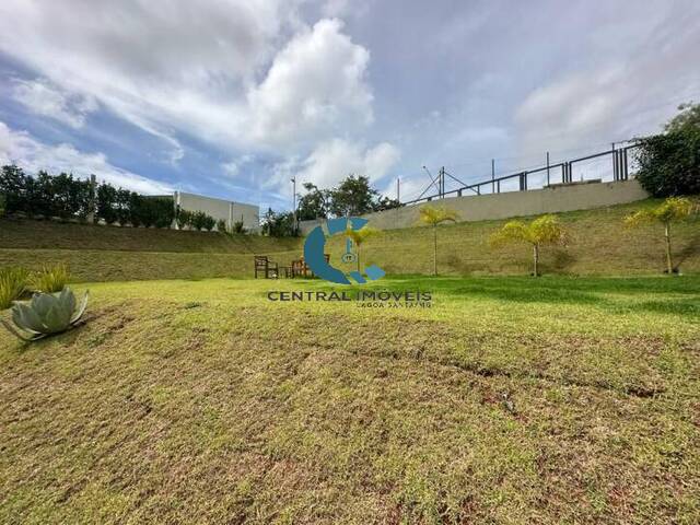 Casa para Venda em Lagoa Santa - 5