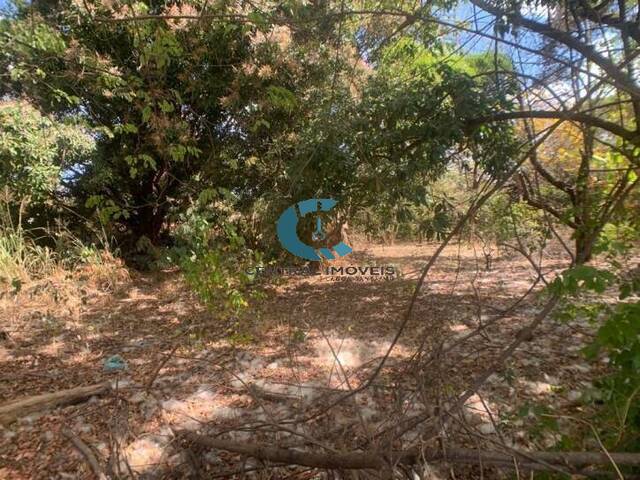 Terreno para Venda em Lagoa Santa - 4