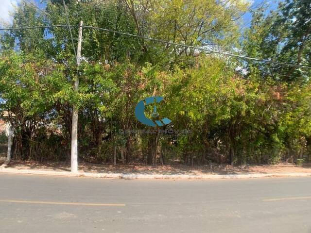 Terreno para Venda em Lagoa Santa - 5