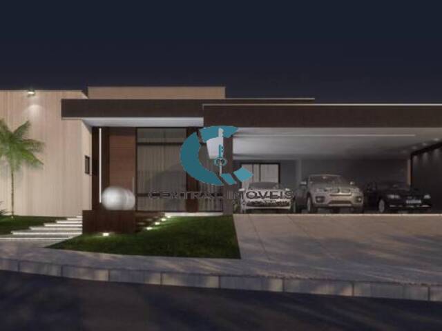 Casa para Venda em Lagoa Santa - 2