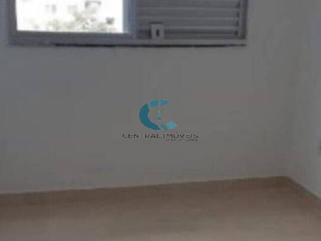 #CO0028 - Cobertura para Venda em Lagoa Santa - MG - 3