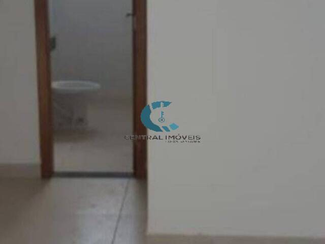 Cobertura para Venda em Lagoa Santa - 4