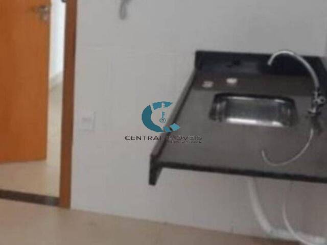 Cobertura para Venda em Lagoa Santa - 5