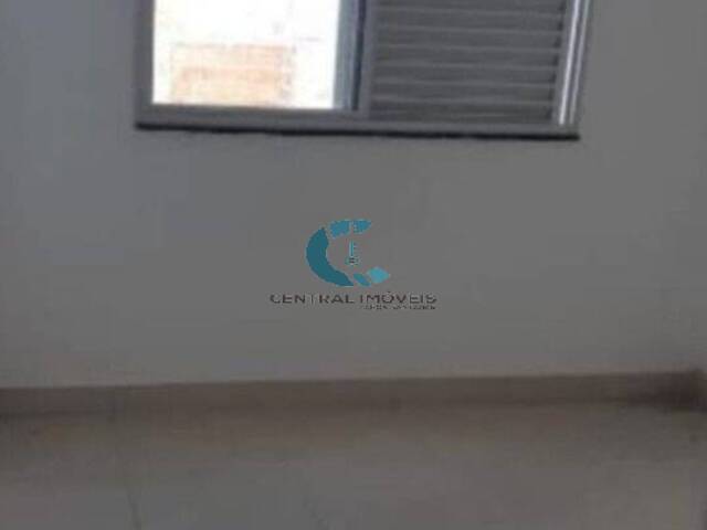#CO0029 - Cobertura para Venda em Lagoa Santa - MG - 3