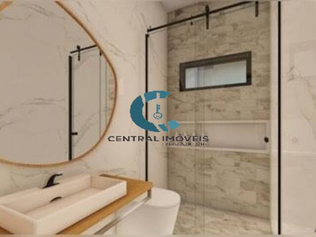 #CA0469 - Casa para Venda em Lagoa Santa - MG