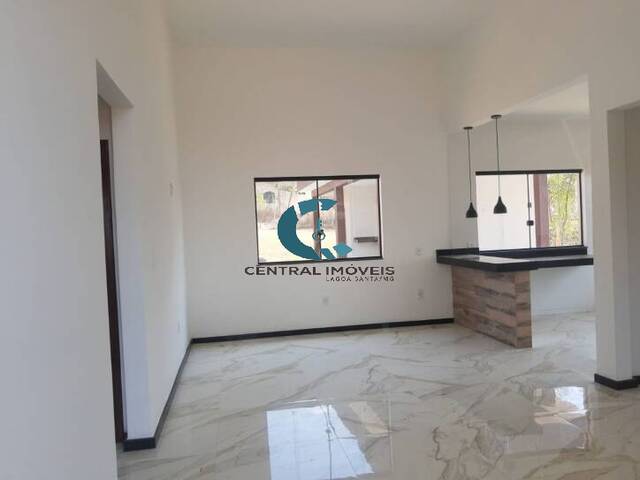 Casa em condomínio para Venda em Jaboticatubas - 4