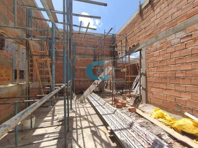 Casa em condomínio para Venda em Lagoa Santa - 4