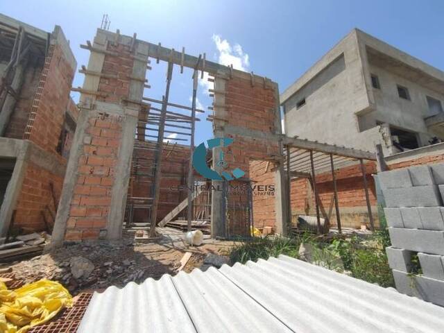 Casa em condomínio para Venda em Lagoa Santa - 5