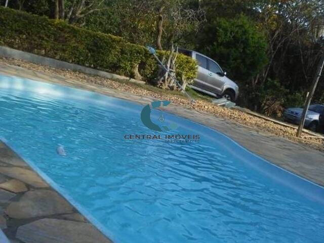 Casa em condomínio para Venda em Jaboticatubas - 4