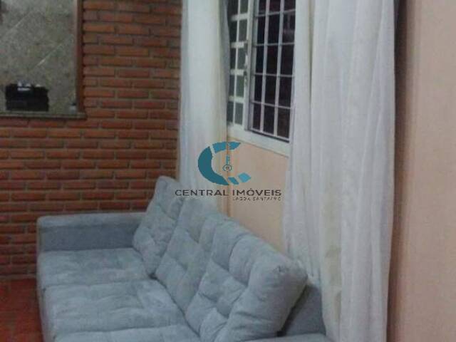 Casa em condomínio para Venda em Jaboticatubas - 5