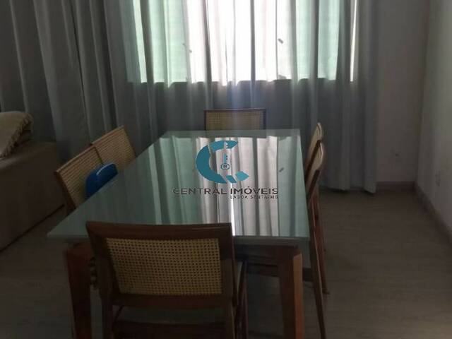 Casa para Venda em Lagoa Santa - 4