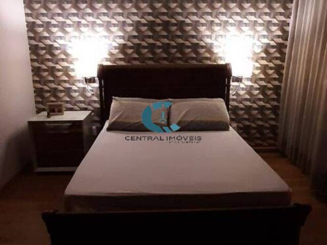 Casa para Venda em Lagoa Santa - 5