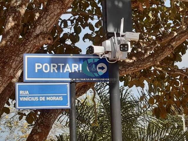 Casa para Venda em Jaboticatubas - 5