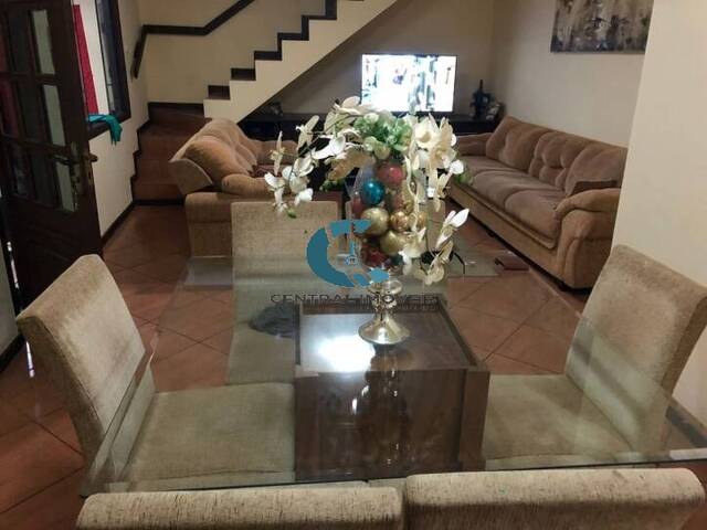 Casa para Venda em Lagoa Santa - 2