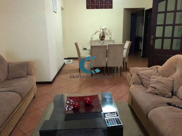 Casa para Venda em Lagoa Santa - 3