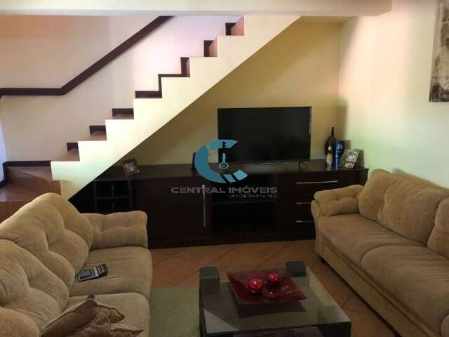 Casa para Venda em Lagoa Santa - 4