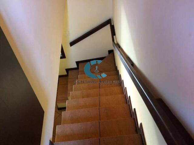 Casa para Venda em Lagoa Santa - 5