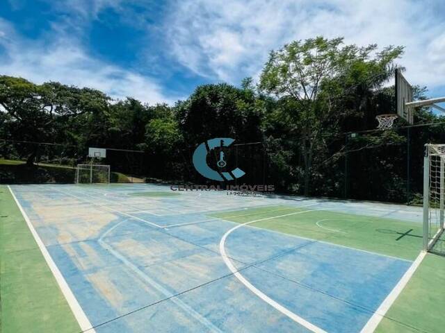 #CA0534 - Casa para Venda em Lagoa Santa - MG