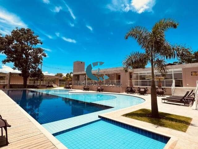 #CA0534 - Casa para Venda em Lagoa Santa - MG