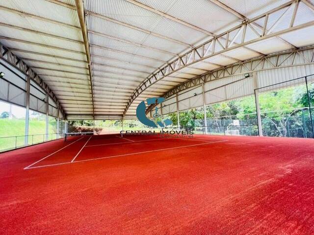 #CA0534 - Casa para Venda em Lagoa Santa - MG