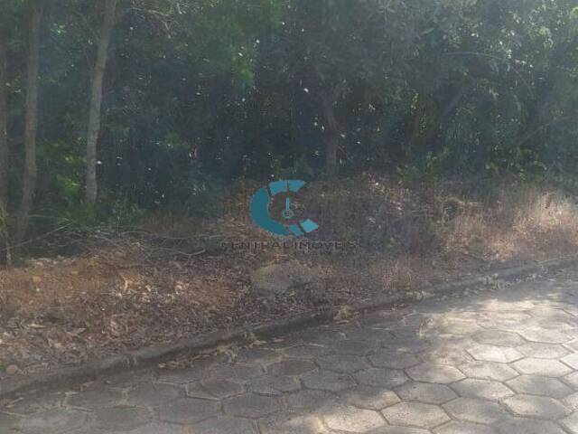 Terreno para Venda em Jaboticatubas - 4