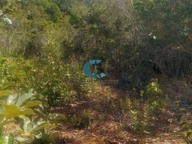 Terreno para Venda em Jaboticatubas - 5