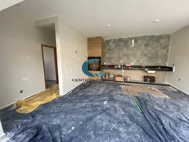 Casa em condomínio para Venda em Jaboticatubas - 5