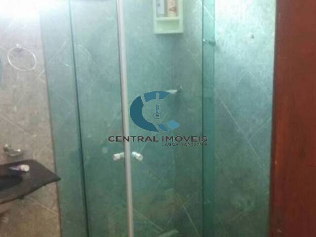 Casa para Venda em Lagoa Santa - 2