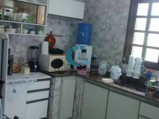 Casa para Venda em Lagoa Santa - 3