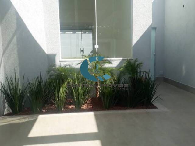 Casa para Venda em Lagoa Santa - 3