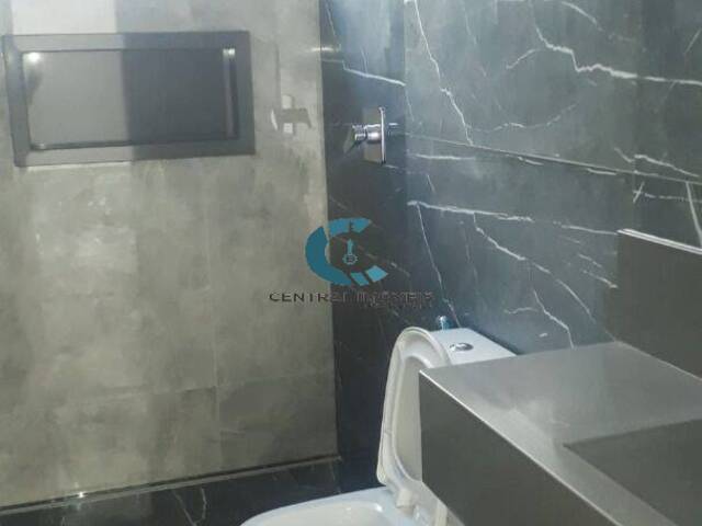 Casa para Venda em Lagoa Santa - 4