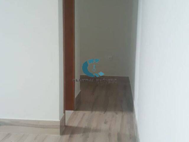 Casa para Venda em Lagoa Santa - 5