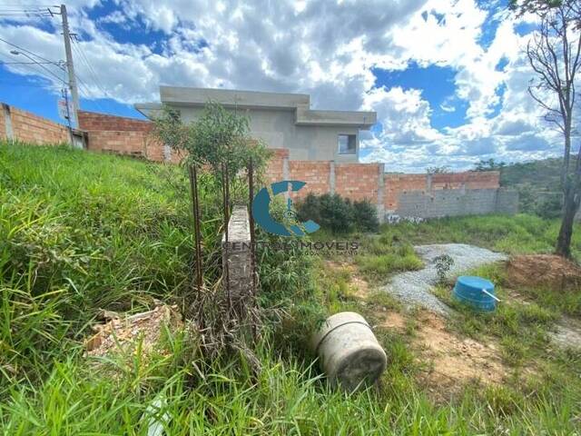 Terreno para Venda em Lagoa Santa - 3