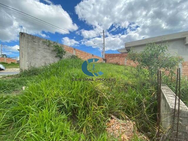 Terreno para Venda em Lagoa Santa - 4