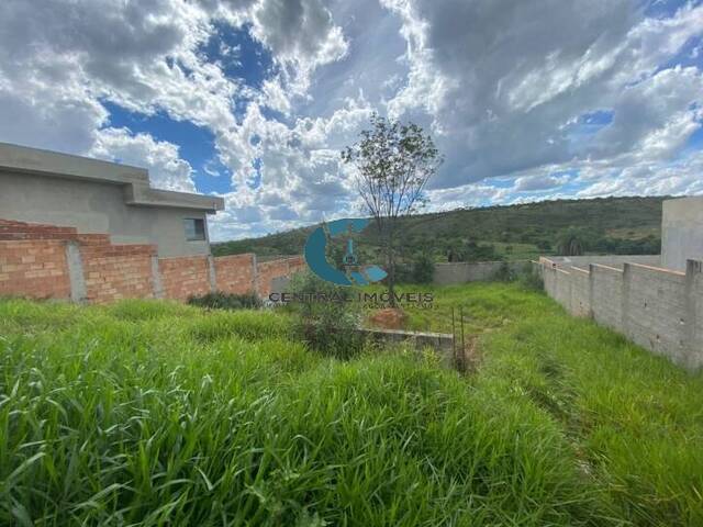 Terreno para Venda em Lagoa Santa - 5