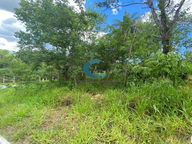 Terreno para Venda em Lagoa Santa - 3