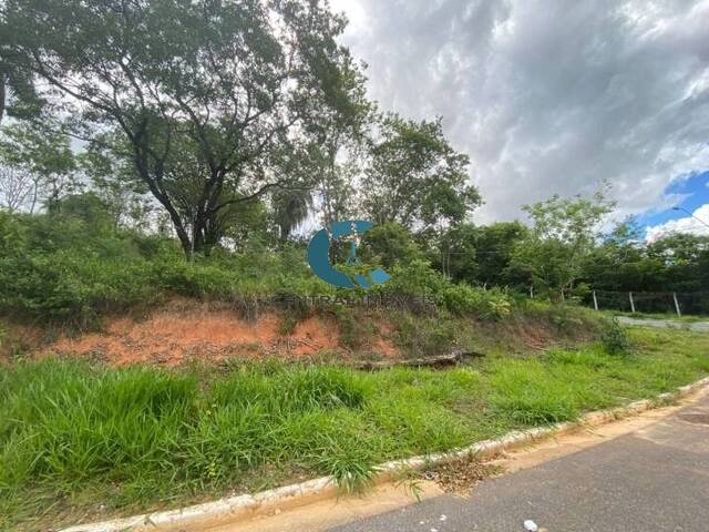 Terreno para Venda em Lagoa Santa - 2