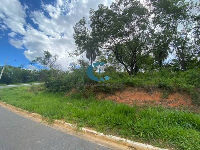 Terreno para Venda em Lagoa Santa - 3