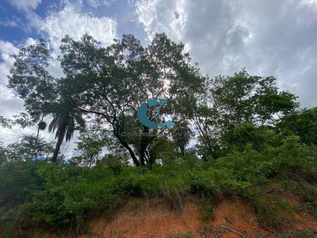 Terreno para Venda em Lagoa Santa - 4