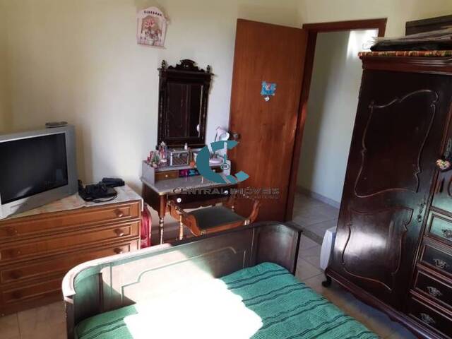 Casa para Venda em Jaboticatubas - 4