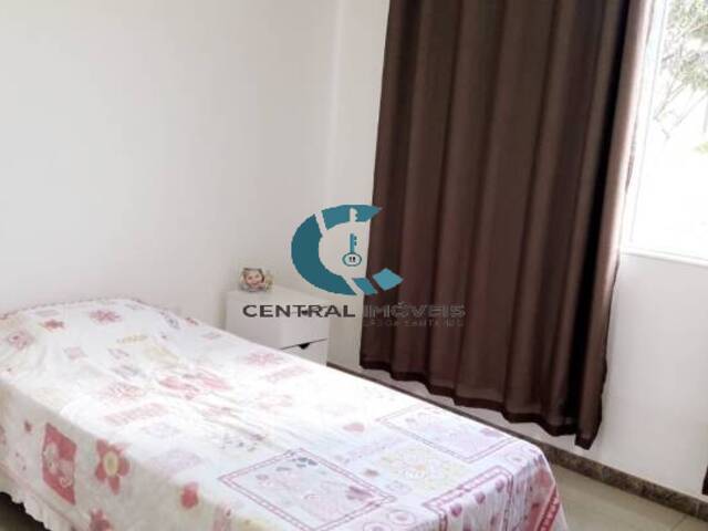 Casa para Venda em Lagoa Santa - 2