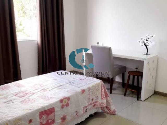 Casa para Venda em Lagoa Santa - 3