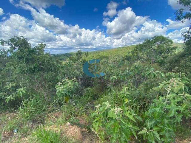 Terreno para Venda em Lagoa Santa - 3