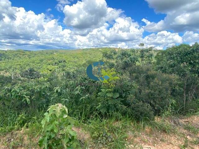 Terreno para Venda em Lagoa Santa - 5