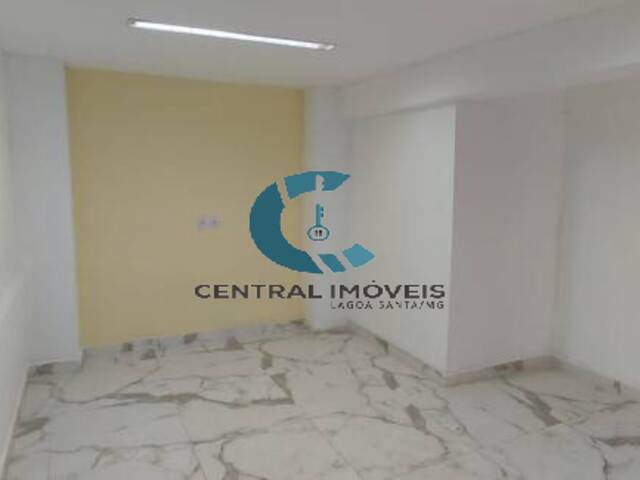 Casa para Venda em Lagoa Santa - 5