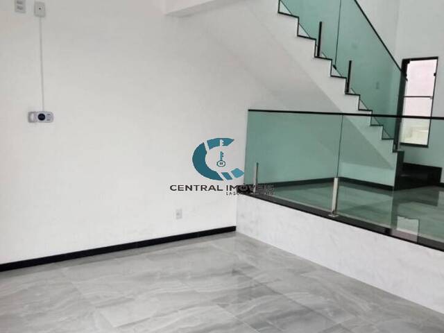 Casa para Venda em Lagoa Santa - 2